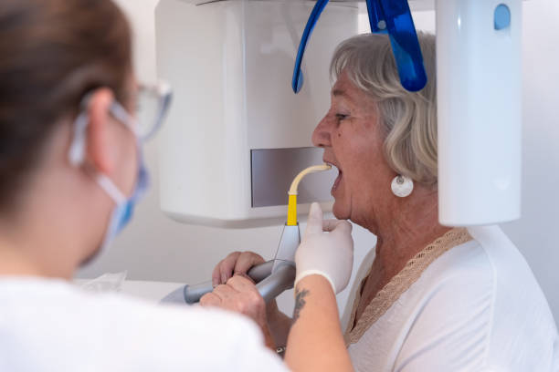 Best After-Hours Dental Care in Villa Rica, GA